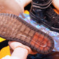 Ozarra Luxury - LOV Men Shoes - 1501