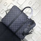 Fashion Lu-Vi bags - 2718