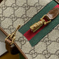 Ozarra - GUKI Women Bags - 001
