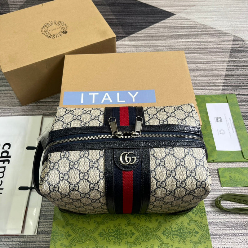 Ozarra - GCI Bags - 5236