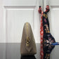 Fashion Lu-Vi bags - 3429