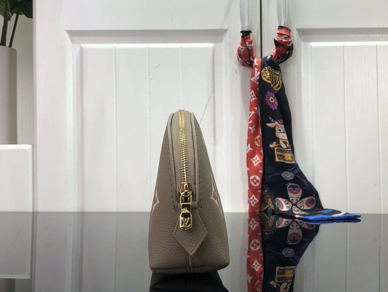 Fashion Lu-Vi bags - 3429