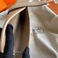 Ozarra - HMS-Bags - 1240