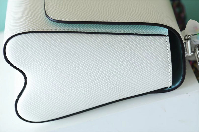 Ozarra - LUV Bags - 531