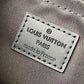 Fashion Lu-Vi bags - 5450