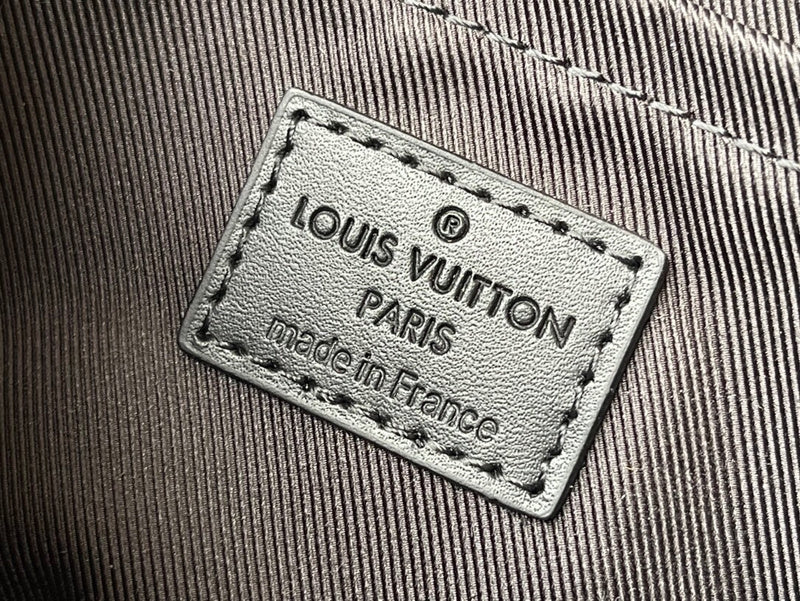 Fashion Lu-Vi bags - 5450
