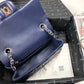 Ozarra - CHL Bags - 7467