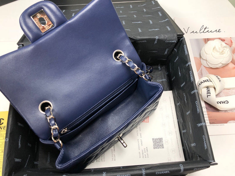 Ozarra - CHL Bags - 7467