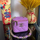 BAB - CHL Bags - 3146