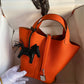 Ozarra - HMS Bags - 434