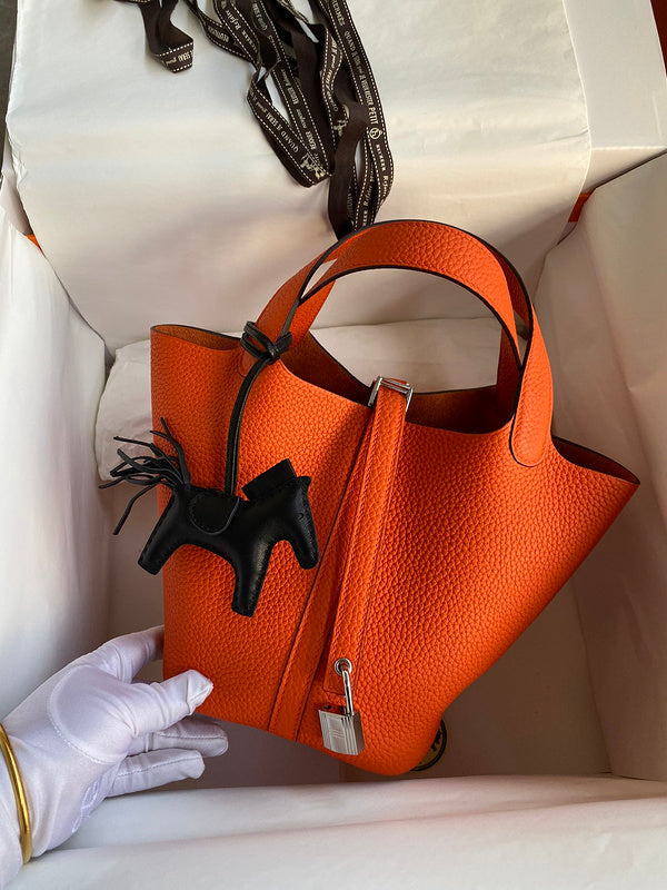 Ozarra - HMS Bags - 434