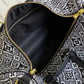 Ozarra Fashion Lu-Vi bags - 17594