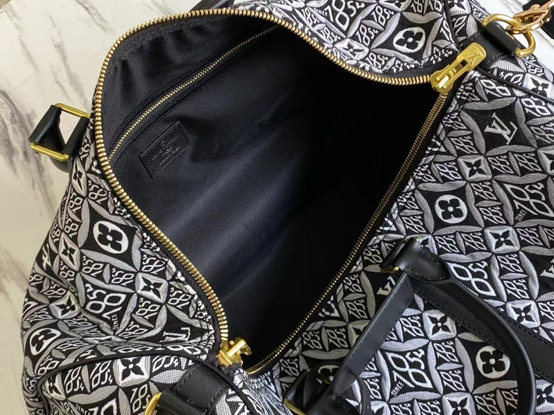 Ozarra Fashion Lu-Vi bags - 17594