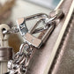 Fashion Lu-Vi bags - 4174