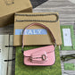 Ozarra - GG Bags - 088