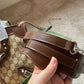 Ozarra Fashion - BGA Bags - 1544
