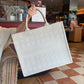 Ozarra - DOR Bags - 1227