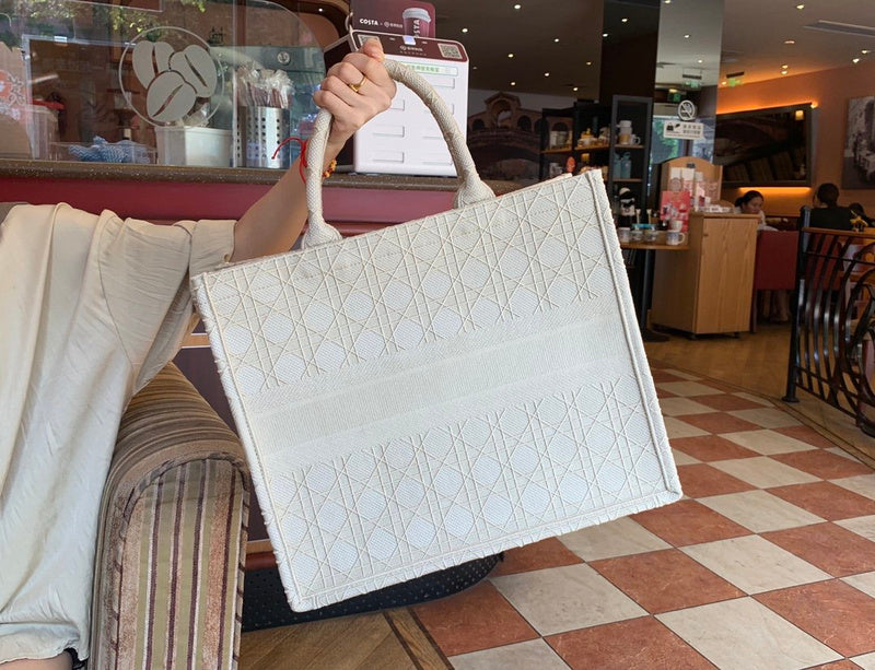 Ozarra - DOR Bags - 1227