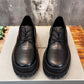 Ozarra Luxury - PD Men Shoes - 210
