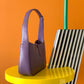 OZ - SLY Bags - 149