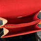 Fashion Lu-Vi bags - 2481