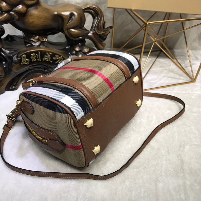 Ozarra Fashion -BBR Bags - 984