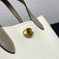 Ozarra - CAH Bags - 846