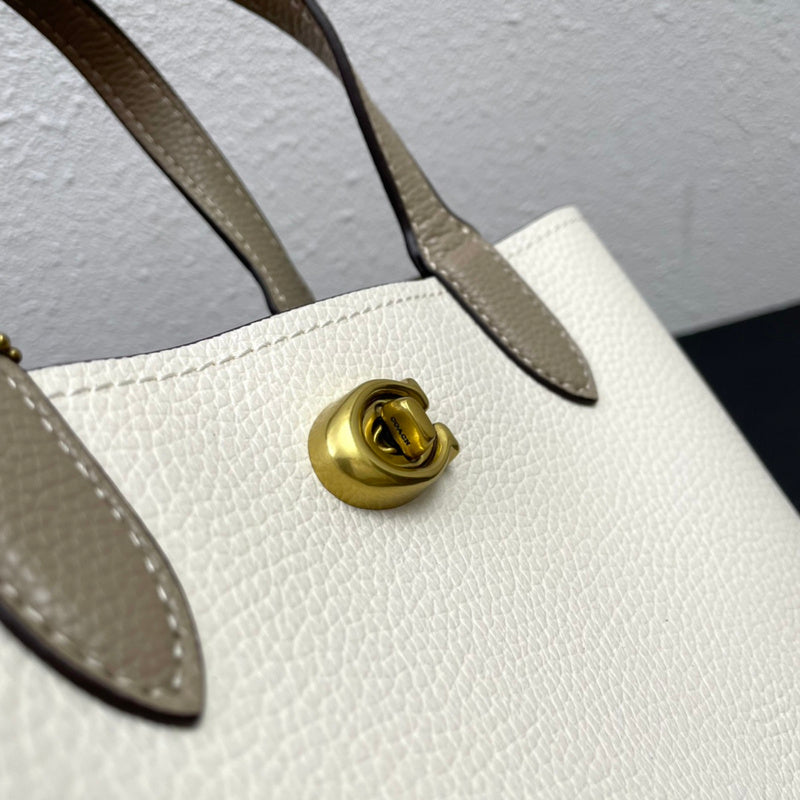 Ozarra - CAH Bags - 846