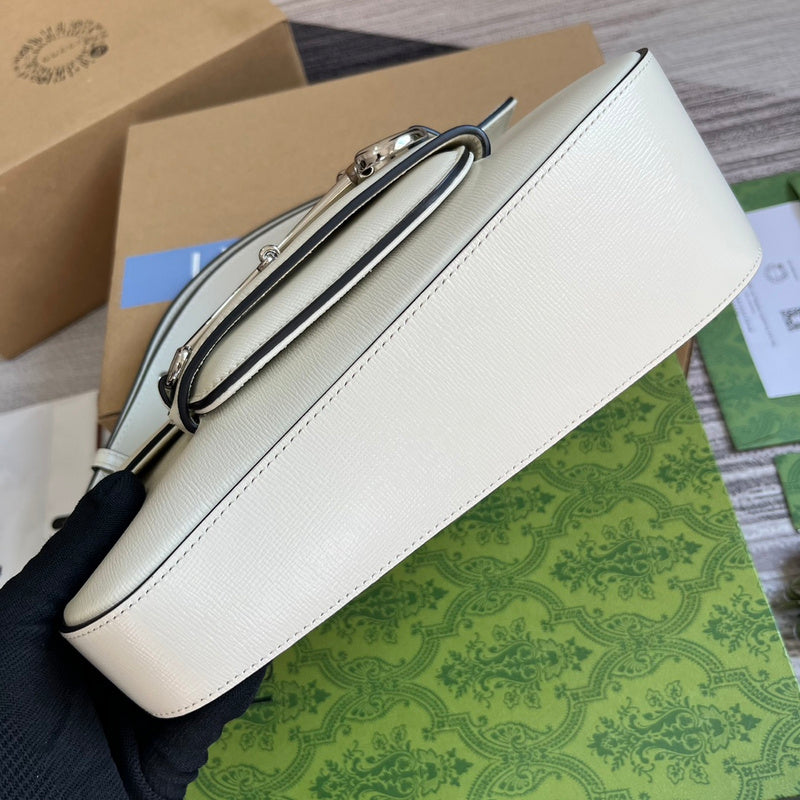 Ozarra - GG Bags - 144