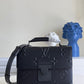 Fashion Lu-Vi bags - 3119
