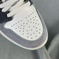 Designer AIR JORDAN 1 MID SE GCEL FB1870-161