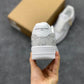 Designer Air Force 1 ’07 LV BQ8988-108