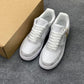 Designer Air Force 1 ’07 LV BQ8988-108