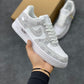 Designer Air Force 1 ’07 LV BQ8988-108
