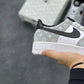 Designer Air Force 1 ’07 LV BQ8988-108