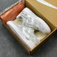 Designer Air Force 1 ’07 LV BQ8988-108