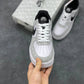 Designer Air Force 1 ’07 LV BQ8988-108