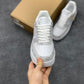 Designer Air Force 1 ’07 LV BQ8988-108