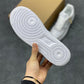 Designer Air Force 1 ’07 LV BQ8988-108
