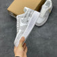 Designer Air Force 1 ’07 LV BQ8988-108