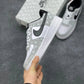 Designer Air Force 1 ’07 LV BQ8988-108