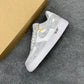 Designer Air Force 1 ’07 LV BQ8988-108