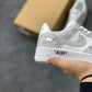 Designer Air Force 1 ’07 LV BQ8988-108