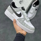 Designer Air Force 1 ’07 LV BQ8988-108