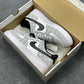 Designer Air Force 1 ’07 LV BQ8988-108