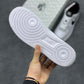 Designer Air Force 1 ’07 LV BQ8988-108