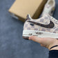 Designer Air Force 1 ’07 LV LD4631-202