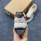 Designer Air Force 1 ’07 LV LD4631-202