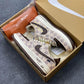 Designer Air Force 1 ’07 LV LD4631-202