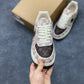 Designer Air Force 1 ’07 LV LD4631-202